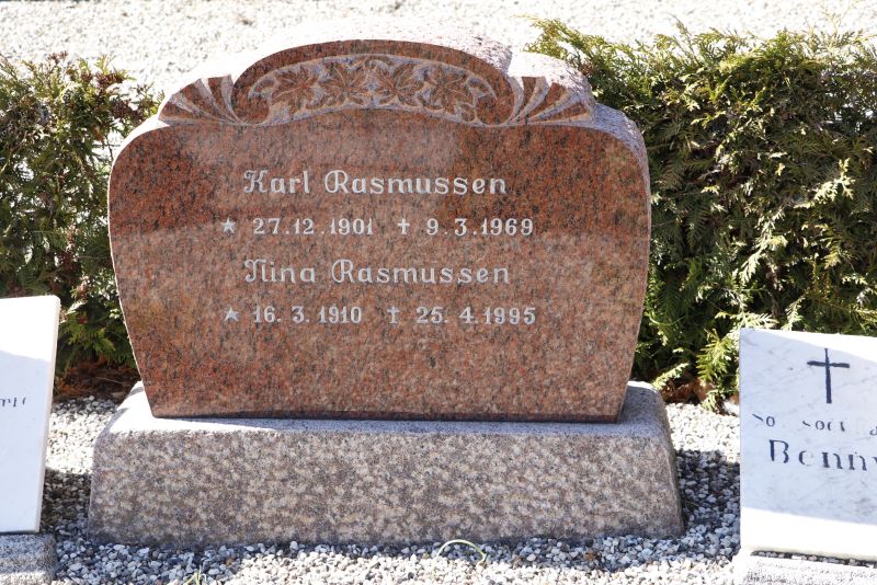 Nina Rasmussen.JPG